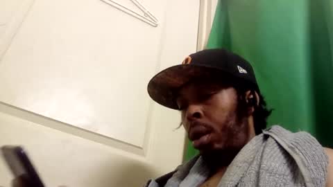 Snapshot of _dadda_ chatting on 07-12-26, 03:08 _dadda_ online show from 07-12-26, 03:08