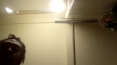 Snapshot of _dadda_ chatting on 07-19-26, 01:59 _dadda_ online show from 07-19-26, 01:59
