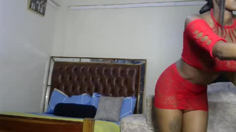 lily online show from 01-02-25, 05:29