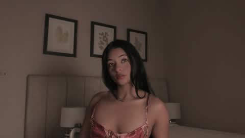 Dakota online show from 02-13-26, 02:57