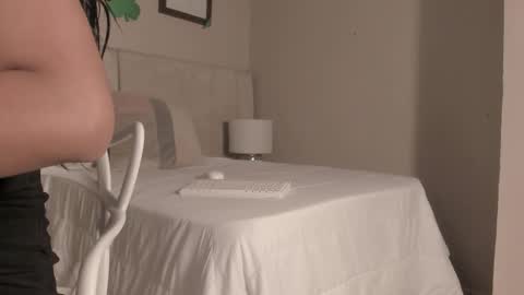 Dakota online show from 03-15-26, 03:07