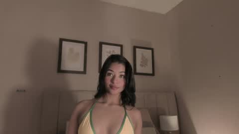 Snapshot of _dakota_a chatting on 04-30-26, 07:20 Dakota online show from 04-30-26, 07:20