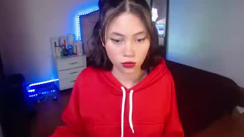 Snapshot of _dalila_star chatting on 09-09-25, 01:10 Dalila online show from 09-09-25, 01:10