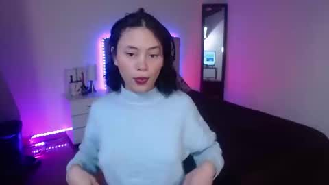Snapshot of _dalila_star chatting on 09-10-25, 01:22 Dalila online show from 09-10-25, 01:22