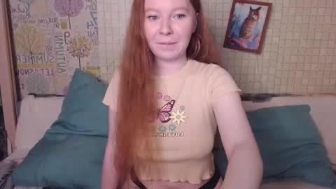 _damnbaby online show from 10-03-25, 02:52