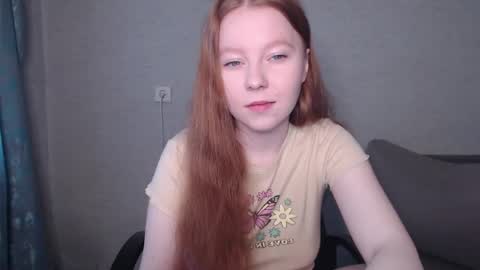 Snapshot of _damnbaby chatting on 11-04-25, 06:01 _damnbaby online show from 11-04-25, 06:01