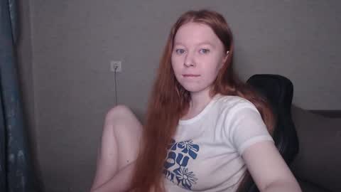 Snapshot of _damnbaby chatting on 11-04-25, 06:07 _damnbaby online show from 11-04-25, 06:07