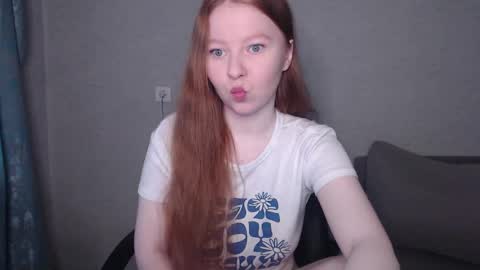 Snapshot of _damnbaby chatting on 11-07-25, 08:36 _damnbaby online show from 11-07-25, 08:36