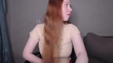 Snapshot of _damnbaby chatting on 11-24-25, 12:49 _damnbaby online show from 11-24-25, 12:49