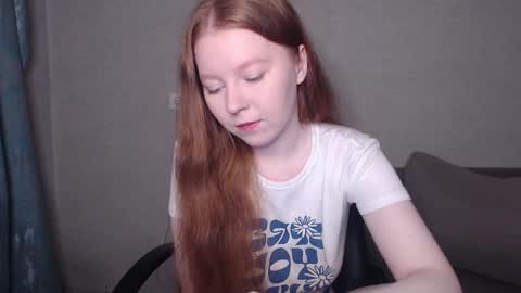 Snapshot of _damnbaby chatting on 11-30-25, 02:59 _damnbaby online show from 11-30-25, 02:59