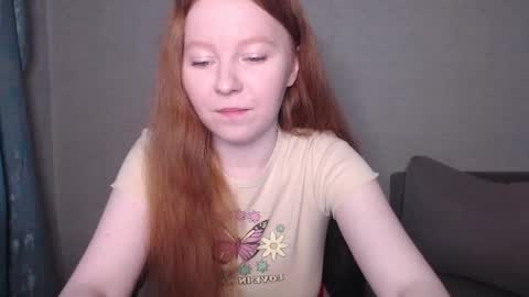 Snapshot of _damnbaby chatting on 12-01-25, 05:23 _damnbaby online show from 12-01-25, 05:23