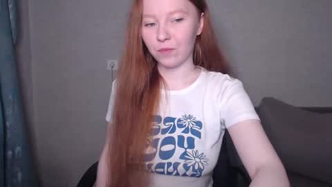 Snapshot of _damnbaby chatting on 12-02-25, 05:24 _damnbaby online show from 12-02-25, 05:24