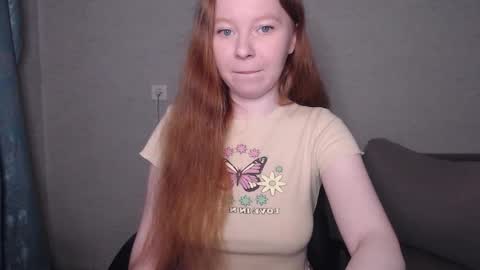 Snapshot of _damnbaby chatting on 12-05-25, 06:00 _damnbaby online show from 12-05-25, 06:00