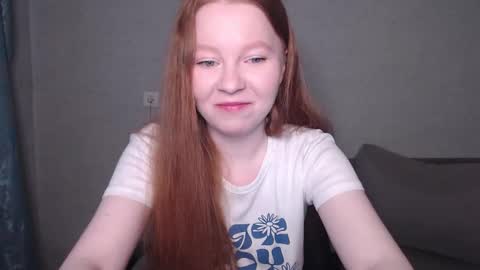 Snapshot of _damnbaby chatting on 01-11-26, 08:30 _damnbaby online show from 01-11-26, 08:30