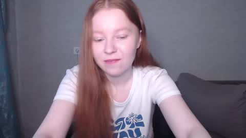 Snapshot of _damnbaby chatting on 01-15-26, 07:02 _damnbaby online show from 01-15-26, 07:02