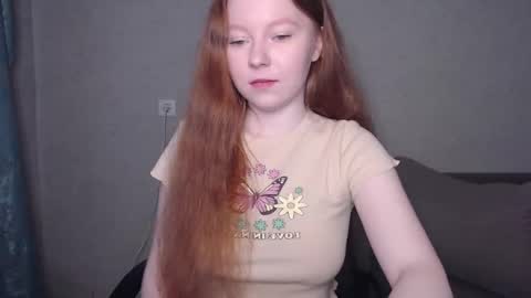 Snapshot of _damnbaby chatting on 01-19-26, 09:46 _damnbaby online show from 01-19-26, 09:46