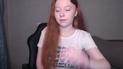 Snapshot of _damnbaby chatting on 02-16-26, 03:24 _damnbaby online show from 02-16-26, 03:24