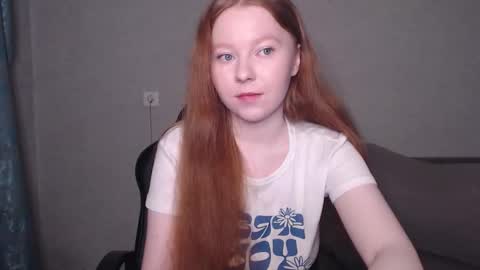 Snapshot of _damnbaby chatting on 02-24-26, 02:26 _damnbaby online show from 02-24-26, 02:26