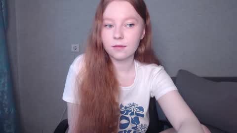 Snapshot of _damnbaby chatting on 02-27-26, 06:57 _damnbaby online show from 02-27-26, 06:57