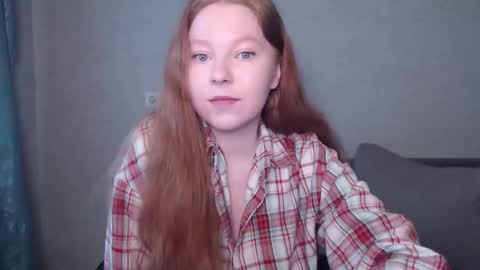 Snapshot of _damnbaby chatting on 03-08-26, 09:35 _damnbaby online show from 03-08-26, 09:35