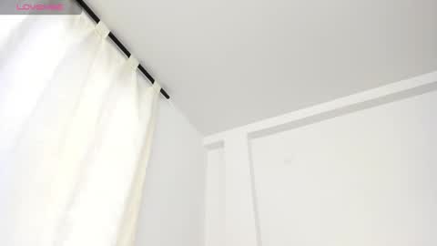 danik online show from 11-23-25, 06:08