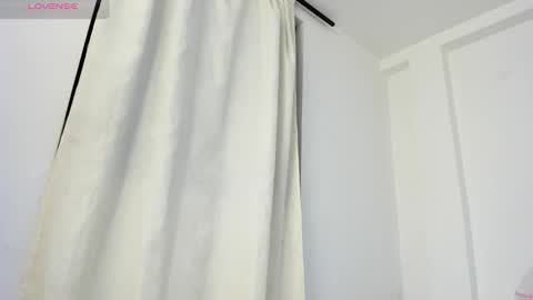 danik online show from 12-03-25, 02:30