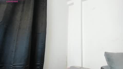 danik online show from 01-18-26, 02:48