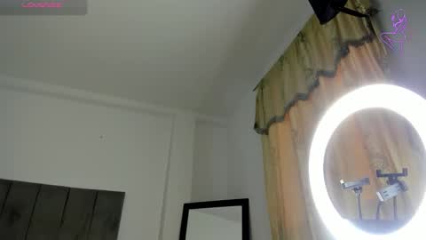 danik online show from 02-07-26, 11:58