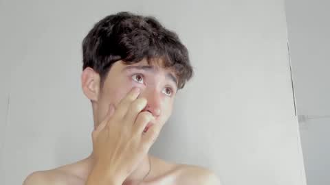 Dante online show from 09-15-25, 09:04