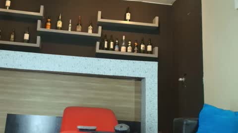 Dante online show from 09-25-25, 08:56