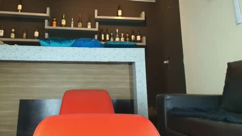 Dante online show from 09-26-25, 07:29