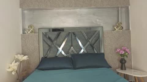 Dante online show from 12-13-25, 09:09