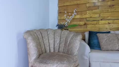 Dante online show from 12-15-25, 08:57