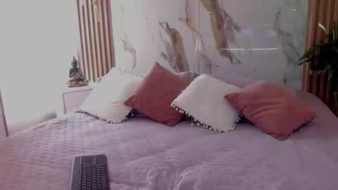 Dara online show from 10-28-25, 04:53