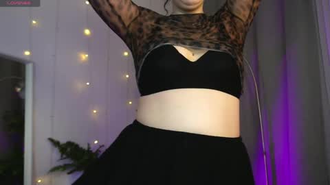 Anna online show from 04-21-26, 10:23