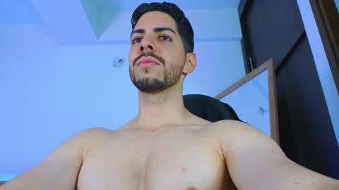 David online show from 10-21-25, 11:16