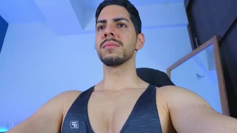 David online show from 11-30-25, 10:25