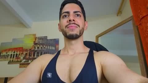 David online show from 03-16-26, 11:09