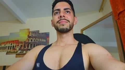 David online show from 04-08-26, 12:10