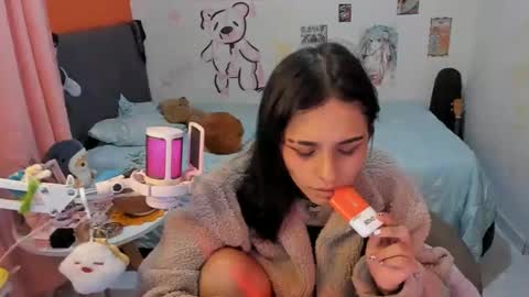 Pao online show from 11-04-25, 03:16