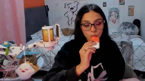 Pao online show from 12-03-25, 02:30