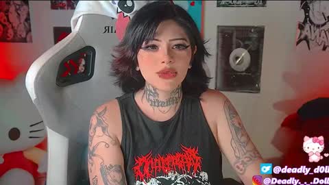    online show from 01-14-25, 05:08