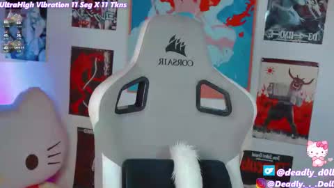    online show from 09-28-25, 08:47