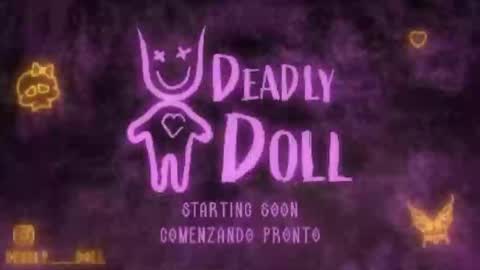 Snapshot of _deadly_doll chatting on 02-27-26, 10:10 online show from 02-27-26, 10:10
