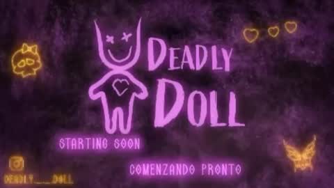 Snapshot of _deadly_doll chatting on 03-01-26, 08:11 online show from 03-01-26, 08:11