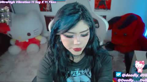 Snapshot of _deadly_doll chatting on 06-12-26, 10:52 online show from 06-12-26, 10:52