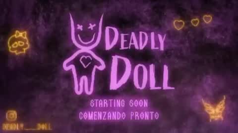 Snapshot of _deadly_doll chatting on 06-28-26, 10:16 online show from 06-28-26, 10:16