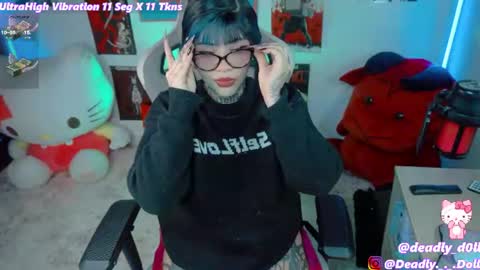 Snapshot of _deadly_doll chatting on 07-01-26, 12:01 online show from 07-01-26, 12:01