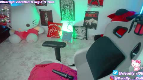 Snapshot of _deadly_doll chatting on 07-01-26, 10:42 online show from 07-01-26, 10:42
