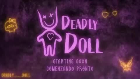 Snapshot of _deadly_doll chatting on 08-05-26, 10:23 online show from 08-05-26, 10:23